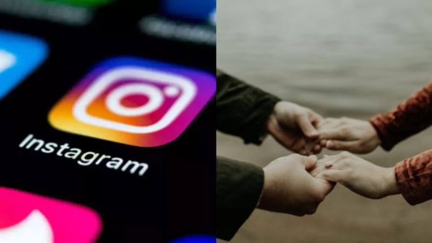 uttar pradesh native youth arrested for kidnapping minor girl in malappuram vkv uttar pradesh native youth arrested for kidnapping minor girl in malappuram vkv