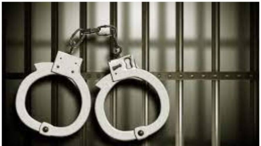 kollam collectorate threatened with bomb mother and son arrested kollam collectorate threatened with bomb mother and son arrested