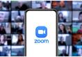 Mastering the Art of Video Conferencing: A Guide to Using Zoom