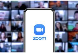 Mastering the Art of Video Conferencing: A Guide to Using Zoom