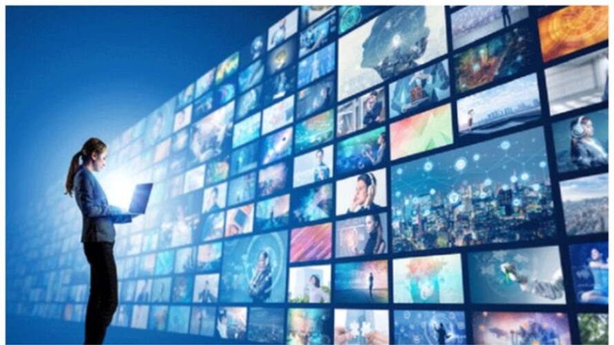 application invited for PRD PRISM project sts application invited for PRD PRISM project sts