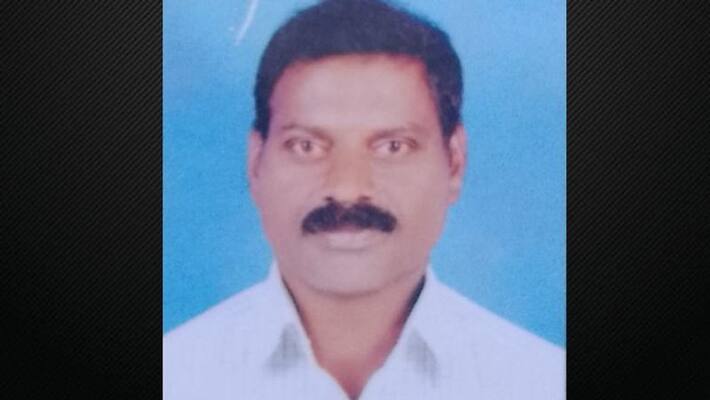 youth commits suicide after he interrogated by forest officials