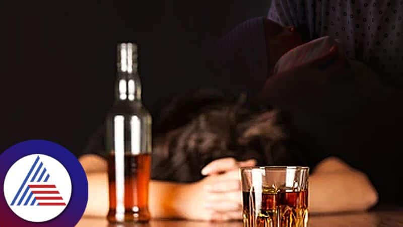 drunk groom.. bride family stopped marriage in chengalpattu