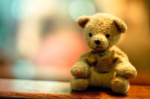 Happy Teddy Day 2023 Wishes Images, Quotes, Status, Wallpapers