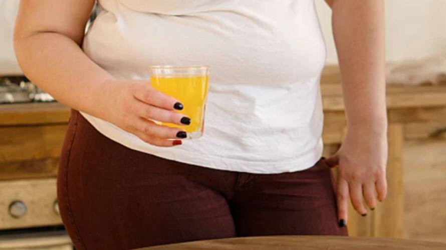 Diet Mistakes Most Of Us Make When Trying To Lose Weight azn Diet Mistakes Most Of Us Make When Trying To Lose Weight azn