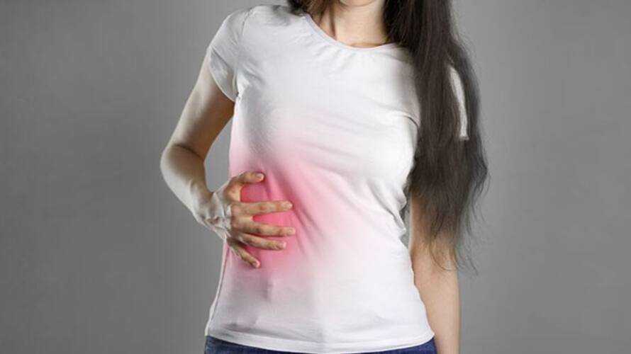 fruits you must eat for liver health azn fruits you must eat for liver health azn