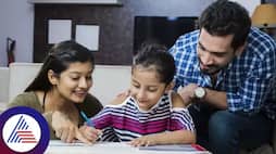 Parenting Tips Tamil : How to Inculcate  positivity and confidence in children? Here are some tips Rya