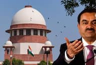 adani supreme court hearing adani supreme court news in hindi kxa 