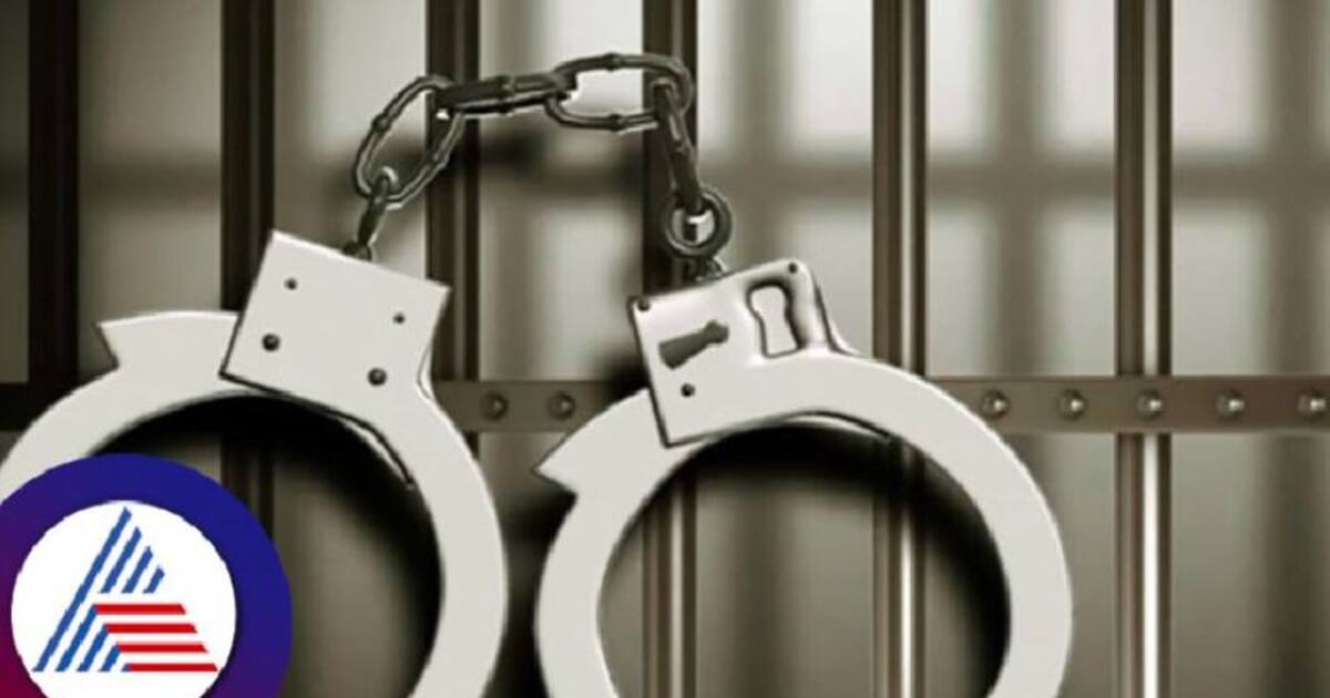 கோவையில் குடிபோதையில் மைத்துனரை குத்திகொன்ற நபர் கைது