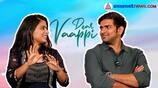 Dear Vaappi Malayalam movie cast interview Anagha Narayanan