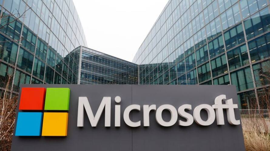 Microsoft has announced Copilot, which will integrate ChatGPT, check details here Microsoft has announced Copilot, which will integrate ChatGPT, check details here