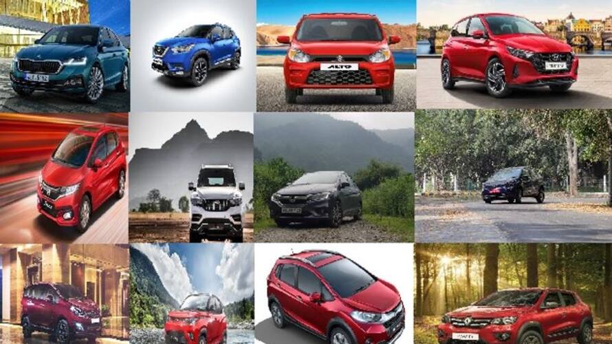 RDE Norms: Last chance to buy these cars from Maruti to Tata will be closed after March 31-sak RDE Norms: Last chance to buy these cars from Maruti to Tata will be closed after March 31-sak
