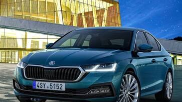 Launch details of new Skoda Superb prn Launch details of new Skoda Superb prn