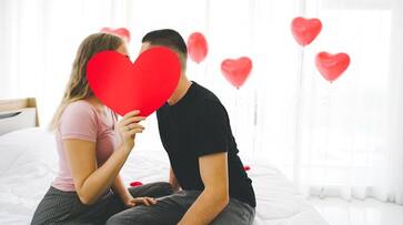 happy international kissing day 2023 wishes messages greetings to share happy international kissing day 2023 wishes messages greetings to share