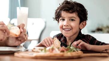 foods for brain development in children hyp foods for brain development in children hyp