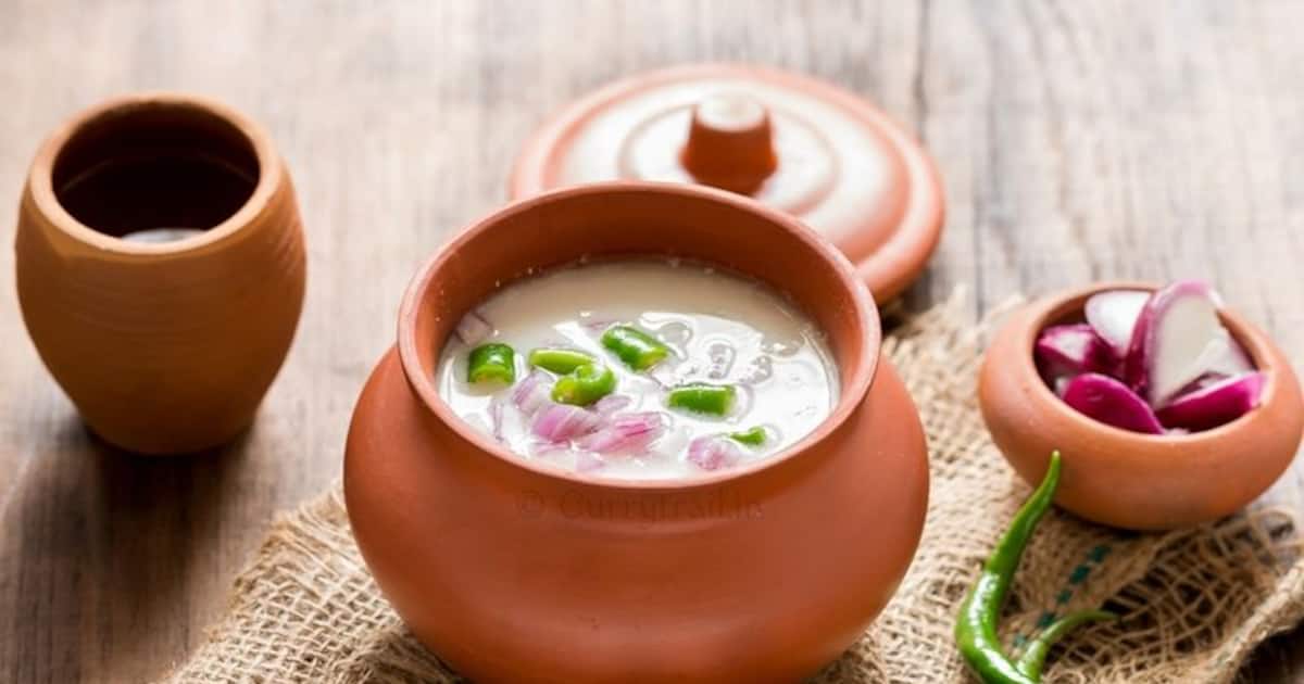 லட்சக்கணக்கில் வருமானம் இருந்தும் தினமும் காலையில் பழைய சோறு சாப்பிடும் ஸ்ரீதர் வேம்பு, என்ன காரணம் தெரியுமா? 