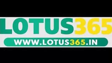 Lotus365 announces new website lotus365.in Check Out Now!