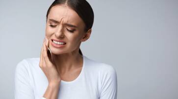 oral cancer symptoms and how to prevent it-rse- oral cancer symptoms and how to prevent it-rse-