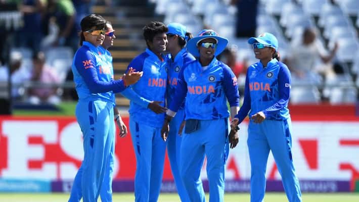 ICC Women's T20 World Cup 2023, IND vs WI: India eyes improved bowling display versus Windies
