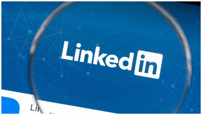 LinkedIn layoffs: Microsoft-owned firm cuts 700 jobs, phases out China app