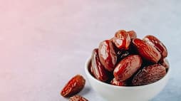 health benefits of eating dates rse