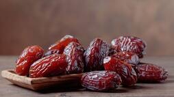 health benefits of eating dates rse