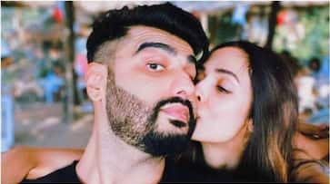 Malaika Arora posts mysterious note amid breakup rumours with beau Arjun Kapoor ADC Malaika Arora posts mysterious note amid breakup rumours with beau Arjun Kapoor ADC