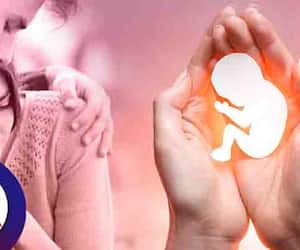 pregnancy parenting tips what is the most common causes of miscarriage in tamil mks