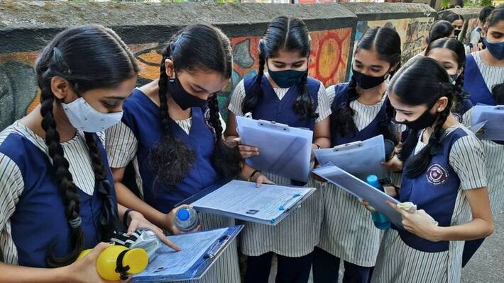 Kerala SSLC Class 10th Exam 2023 commences today; know guidelines, exam dates, timings