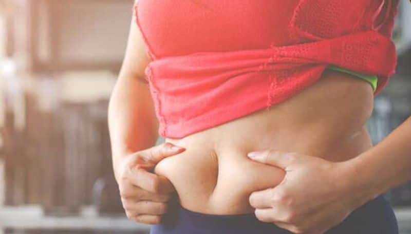 How You Can Lose Belly Fat In One Week Without Gym or Diet, Expert Shares Tips Vin