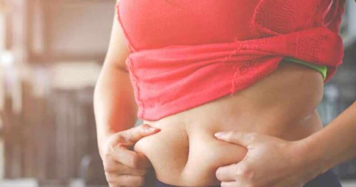 தொப்பை ஏன் உருவாகுது? இந்த விஷயங்களை மட்டும் ஒரு மாதம் தவிர்த்து பாருங்க.. கொழுகொழு தொப்பையும் கடகடனு கரையும்