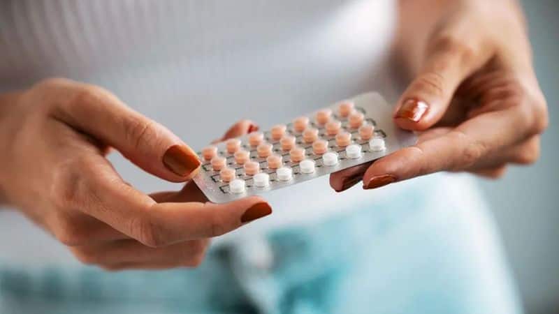 Women Health: 5 common myths of hormonal contraceptives effect RBA
