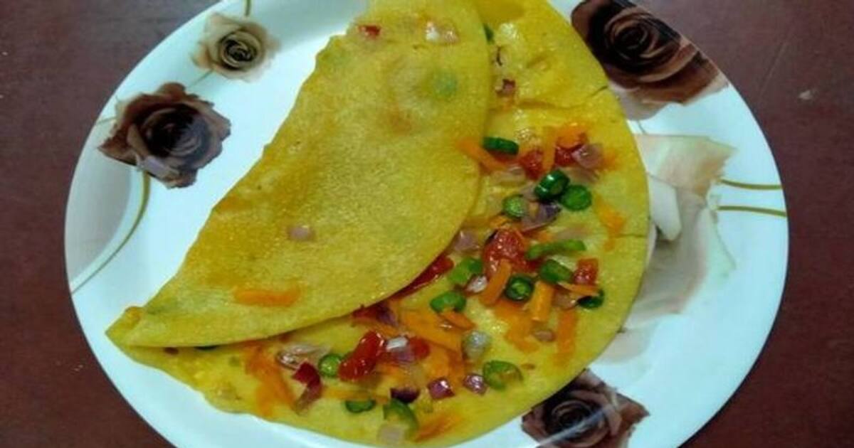 மாவு அரைத்து கஷ்டப்படாமல் ஈஸியா மொறு மொறு 