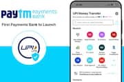 Paytm UPI Lite Wallet No PIN required, add up to Rs 4,000 daily in wallet, per transaction limit, how to use