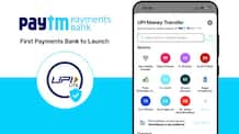 Paytm UPI Lite Wallet No PIN required, add up to Rs 4,000 daily in wallet, per transaction limit, how to use