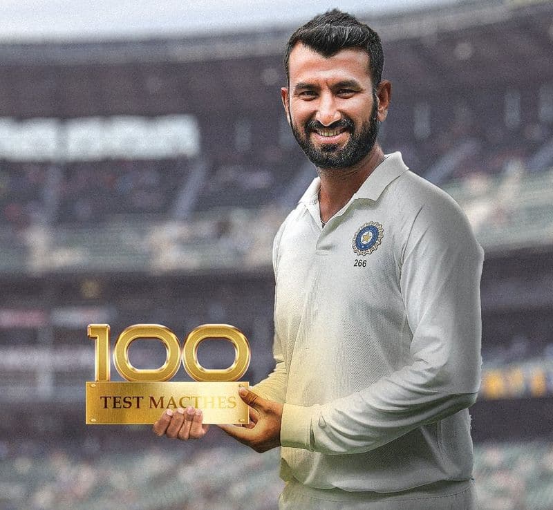 Sports Flashback 2023  Pujara 100th Test to Australia Womens T20 World Champion February Sports events all need to know kvn