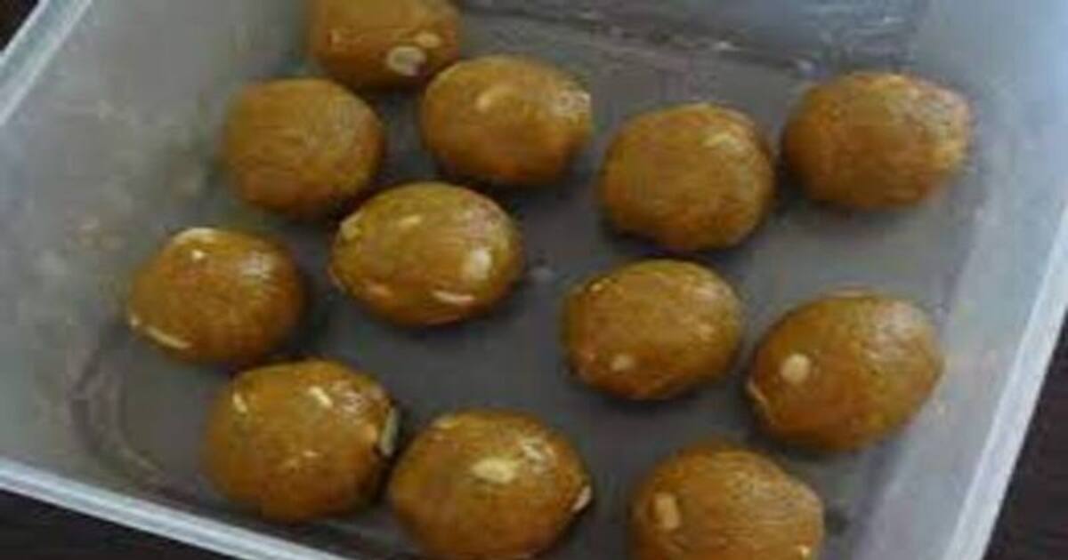  மகா சிவராத்திரி ஸ்பெஷல் 2023 -சிவபெருமானுக்கு பிடித்த பஞ்ச கஜாய இனிப்பு செய்து சிவா பெருமானை வழிபடுங்கள்!