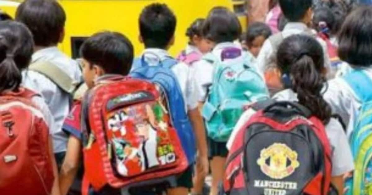 ஆகஸ்ட் 3ம் தேதி பள்ளி, கல்லூரிகளுக்கு விடுமுறை.. வெளியான முக்கிய அறிவிப்பு..!