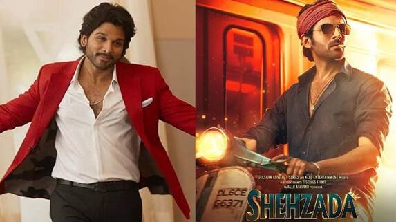 Shehzada Box Office Failure Leads Makers To Unclear Payment Of Rs 30 Lakh To Vendors Shehzada Box Office Failure Leads Makers To Unclear Payment Of Rs 30 Lakh To Vendors
