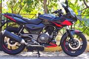 Bajaj plans to launch a premium motorcycle with affordable price named Bajaj Pulsar N125