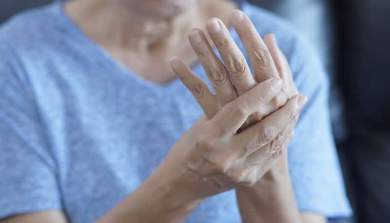World Arthritis Day 2023: Can you live a normal life with arthritis? Read THIS   RBA