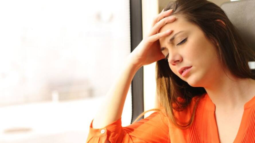 our juices that help prevent anemia rse our juices that help prevent anemia rse
