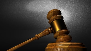 Furniture retailer IKEA charges Rs 20 for bag, court orders Rs 3,000 compensation prm Furniture retailer IKEA charges Rs 20 for bag, court orders Rs 3,000 compensation prm
