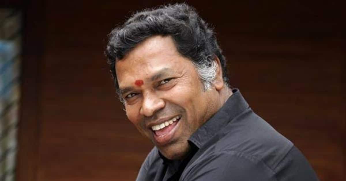 Mayilsamy : கடைசி வரை நிறைவேறாமல் போன மயில்சாமியின் ஆசை... இதை பார்க்காமலே இறந்துட்டாரே..!