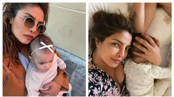 Priyanka Chopra Froze Her Eggs In 30s Know What Egg Freezing Is The