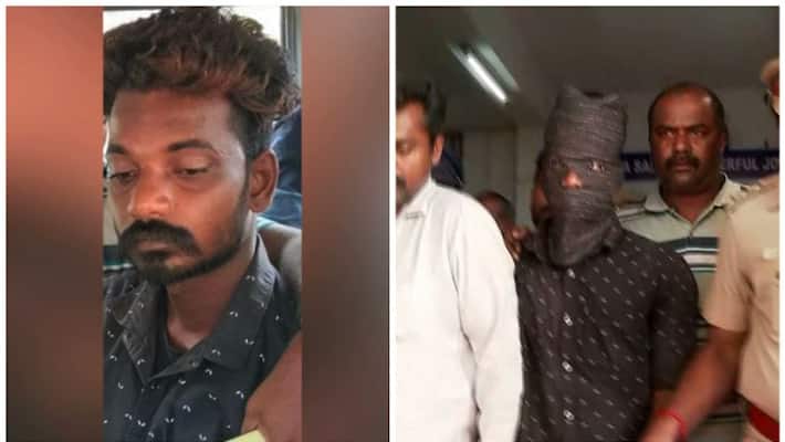 Accused Anish is a habitual offender
