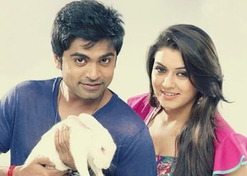 clarity on simbu wedding rumours 