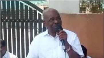 Misogynistic comments Complaint to DGP against MM Mani fvv Misogynistic comments Complaint to DGP against MM Mani fvv