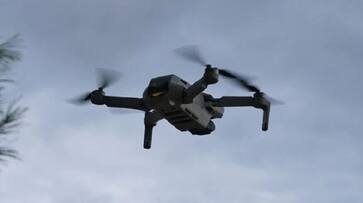 At least 100 killed in drone attack on Syrian military academy KRJ At least 100 killed in drone attack on Syrian military academy KRJ