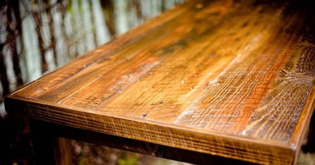 Dowry Case: வரதட்சணையில் பழைய பர்னீச்சர்... திருமணத்தை நிறுத்திய மணமகன்!